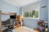 9 Jesmond Street, Redhead, NSW 2290-Image