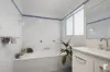 9 Jesmond Street, Redhead, NSW 2290-Image