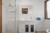 9 Jesmond Street, Redhead, NSW 2290-Image