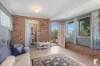 9 Jesmond Street, Redhead, NSW 2290-Image