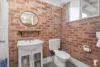 9 Jesmond Street, Redhead, NSW 2290-Image