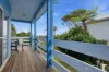 9 Jesmond Street, Redhead, NSW 2290-Image