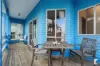 9 Jesmond Street, Redhead, NSW 2290-Image