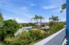 9 Jesmond Street, Redhead, NSW 2290-Image