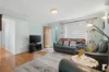 9 Jesmond Street, Redhead, NSW 2290-Image