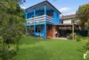 9 Jesmond Street, Redhead, NSW 2290-Image