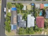 9 Jesmond Street, Redhead, NSW 2290-Image