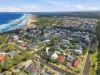 9 Jesmond Street, Redhead, NSW 2290-Image