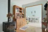 9 Jesmond Street, Redhead, NSW 2290-Image
