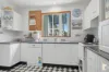 9 Jesmond Street, Redhead, NSW 2290-Image
