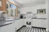 9 Jesmond Street, Redhead, NSW 2290-Image