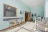 9 Jesmond Street, Redhead, NSW 2290-Image