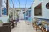 9 Jesmond Street, Redhead, NSW 2290-Image