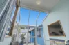 9 Jesmond Street, Redhead, NSW 2290-Image
