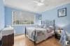 9 Jesmond Street, Redhead, NSW 2290-Image