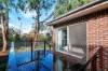 9 Jessica Park Drive, Lilydale, Vic 3140