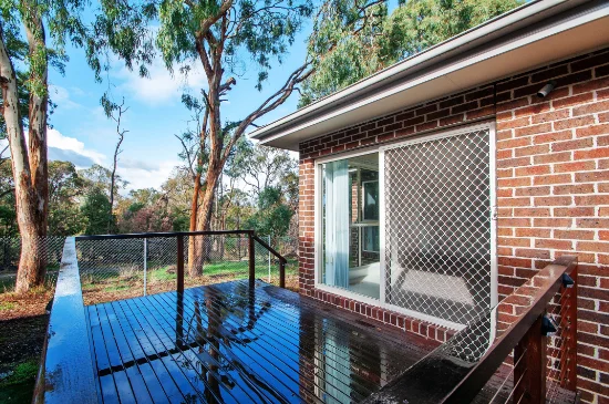 9 Jessica Park Drive, Lilydale, Vic 3140