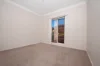 9 Jessica Park Drive, Lilydale, Vic 3140-Image