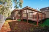9 Jessica Park Drive, Lilydale, Vic 3140-Image