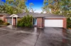 9 Jessica Park Drive, Lilydale, Vic 3140-Image