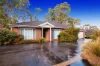 9 Jessica Park Drive, Lilydale, Vic 3140-Image