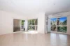 9 Jessica Park Drive, Lilydale, Vic 3140-Image