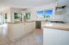 9 Jessica Park Drive, Lilydale, Vic 3140-Image