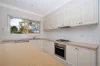 9 Jessica Park Drive, Lilydale, Vic 3140-Image
