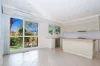 9 Jessica Park Drive, Lilydale, Vic 3140-Image