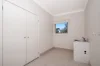 9 Jessica Park Drive, Lilydale, Vic 3140-Image