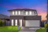 9 Jessie Street, Riverstone, NSW 2765