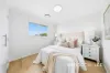9 Jessie Street, Riverstone, NSW 2765-Image