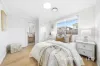 9 Jessie Street, Riverstone, NSW 2765-Image