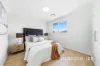 9 Jessie Street, Riverstone, NSW 2765-Image