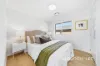 9 Jessie Street, Riverstone, NSW 2765-Image