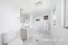9 Jessie Street, Riverstone, NSW 2765-Image