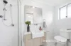 9 Jessie Street, Riverstone, NSW 2765-Image