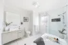 9 Jessie Street, Riverstone, NSW 2765-Image