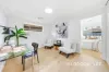 9 Jessie Street, Riverstone, NSW 2765-Image