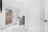 9 Jessie Street, Riverstone, NSW 2765-Image