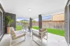 9 Jessie Street, Riverstone, NSW 2765-Image