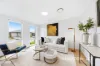 9 Jessie Street, Riverstone, NSW 2765-Image