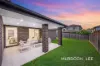 9 Jessie Street, Riverstone, NSW 2765-Image
