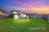 9 Jessie Street, Riverstone, NSW 2765-Image