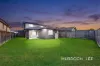 9 Jessie Street, Riverstone, NSW 2765-Image