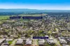 9 Jessie Street, Riverstone, NSW 2765-Image