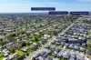 9 Jessie Street, Riverstone, NSW 2765-Image