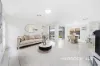 9 Jessie Street, Riverstone, NSW 2765-Image