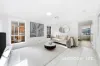 9 Jessie Street, Riverstone, NSW 2765-Image