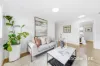 9 Jessie Street, Riverstone, NSW 2765-Image